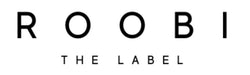 Roobi The Label