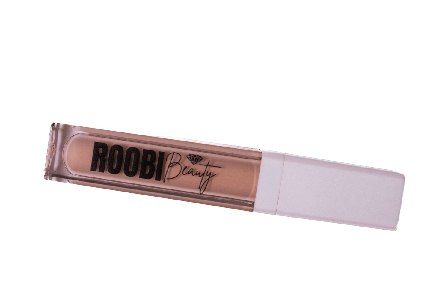 Roobi Beauty Cream gloss "Her"